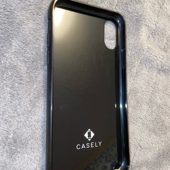 iPhone X/Xs case - Picture 2 of 2